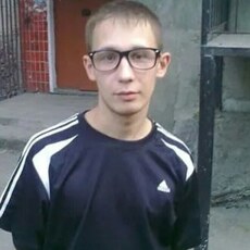Максим