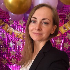 Марина