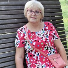Антонина