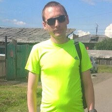 Эдик