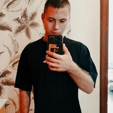 Радомир