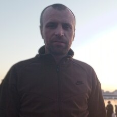 Вася