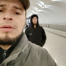 Прокопий