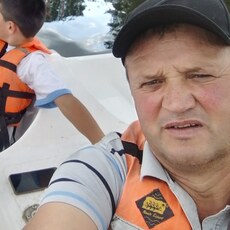 Толя