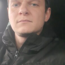 Нестор