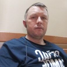 Семён