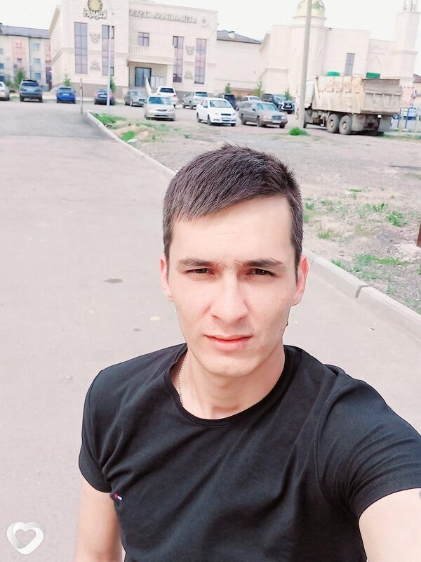 Афанасий