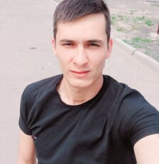 Афанасий