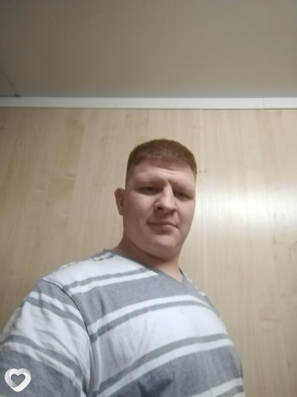 Михаил
