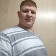 Михаил