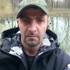 Юрий