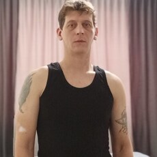 Михаил