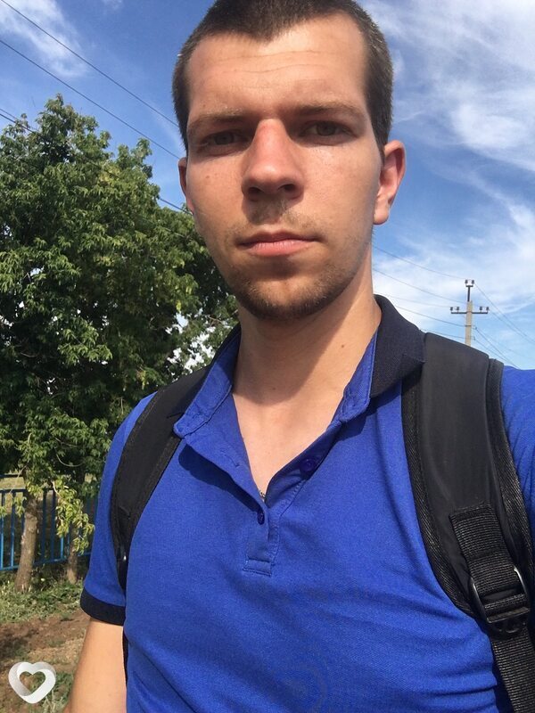 Роман