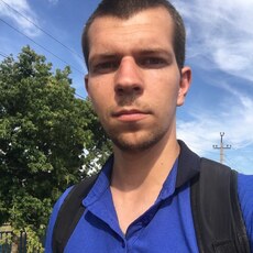 Роман