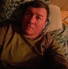 Лёша