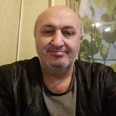 Василий