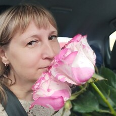 Эмилия