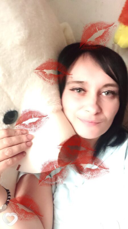 Эвелина