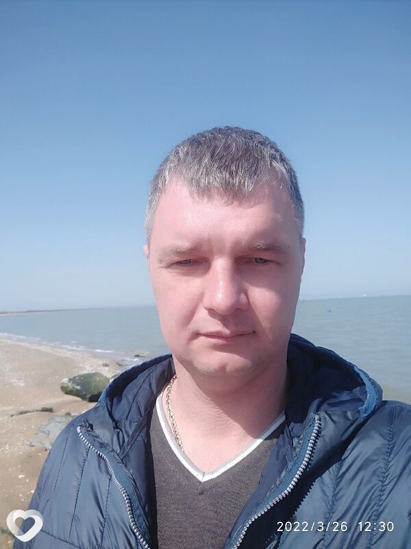 Григорий