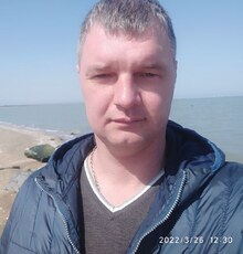 Григорий