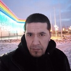 Кирилл
