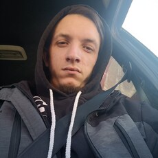 Никон
