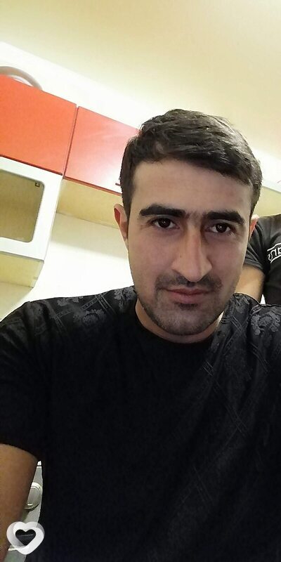 Тим