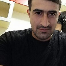 Тим