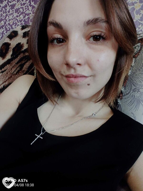 Лена