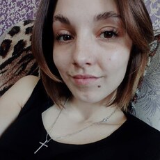 Лена