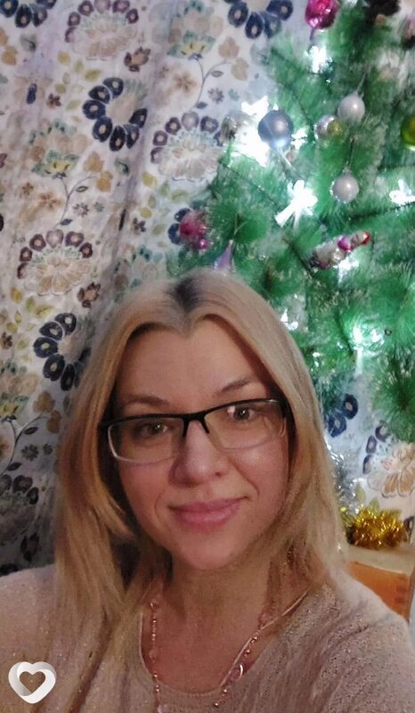 Ангелина