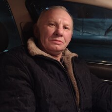 Гаврик