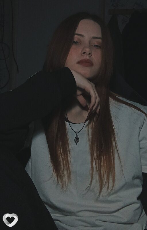 Эвелина