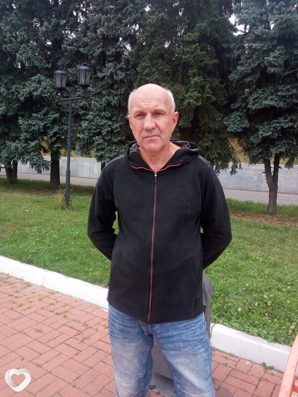 Евгений