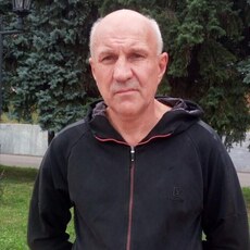 Вениамин