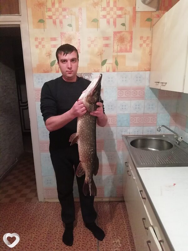 Женя