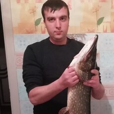 Женя