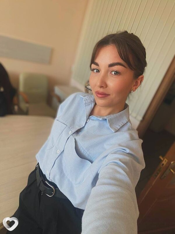 Зоя