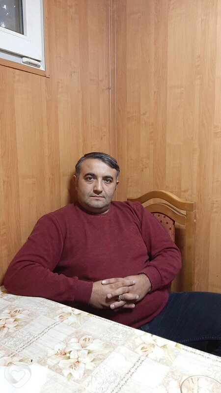 Кирюха
