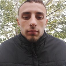 Эмиль