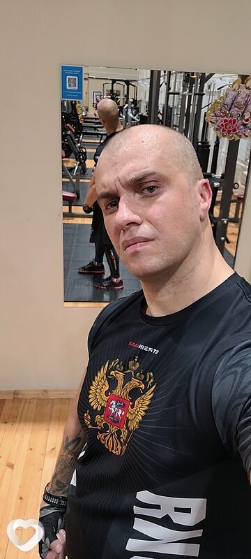 Дмитрий