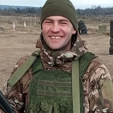Толя