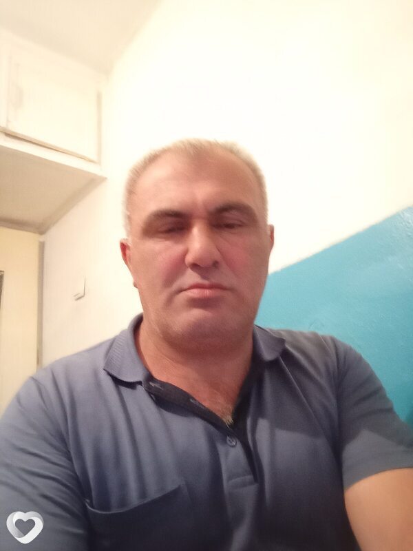 Гавриил