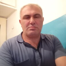 Гавриил