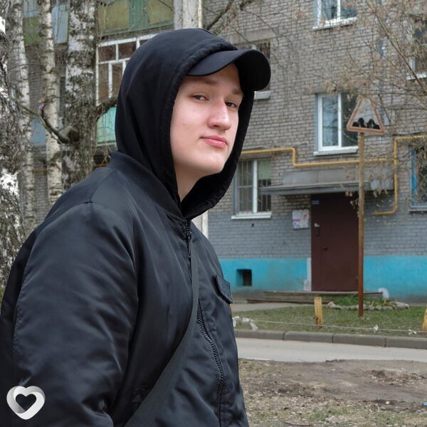 Леонид