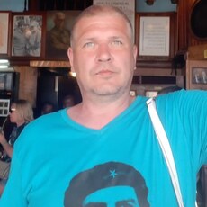Трофим