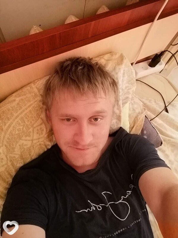 Виталий