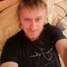 Виталий