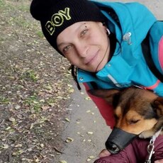 Таиса