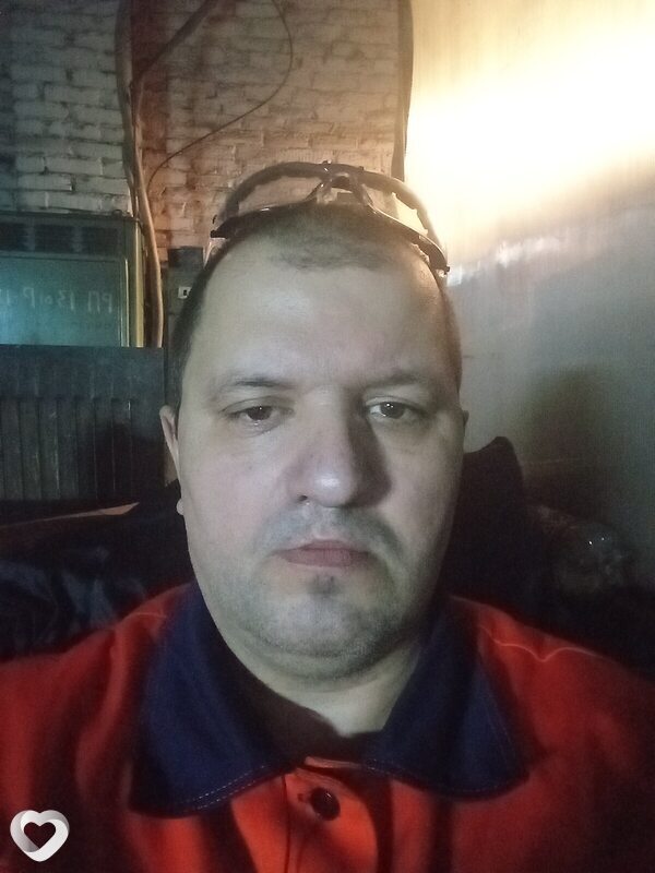 Даниил